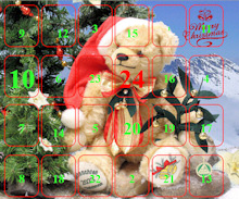 12 Days