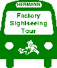 Sightseeing Bus