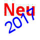 Neu