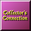 Collector's Connection