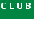 Der Sammlerclub de Bärenboutique von HERMANN-Coburg