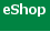 eshop