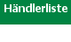 Händlerliste