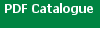 PDF Catalogue / HTML Catalogue since 1996 and items search in the Database